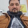 Abhijot