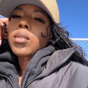 Tracy