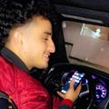 Mohamed