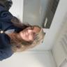 Sonia