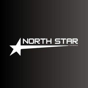 North Star