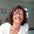 Fabienne L.