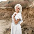 Michelle