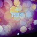Teresa