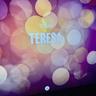Teresa