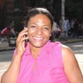 GAIL C.