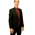 hafid