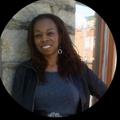 Cynthia