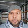 Yasin