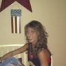 Brittany