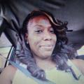 Ameshia