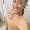 Jazmin