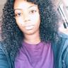 Roneishia