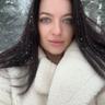 Yuliia