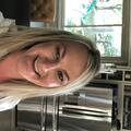 Vicki