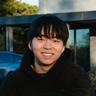 Yingting