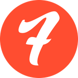 Frosty Flame LLC Vehicle Rentals