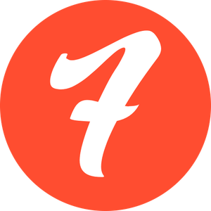 Frosty Flame LLC Vehicle Rentals