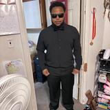 TraShon