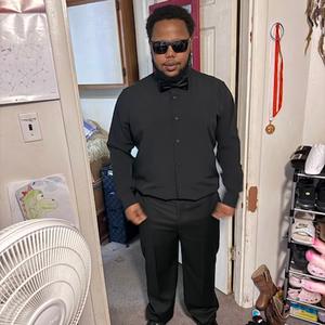 TraShon