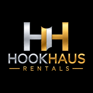 HOOKHAUS LLC