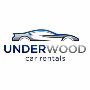 Underwood Car Rentals