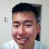 Feng