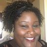 Jamila