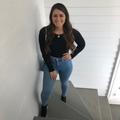 Eleanor