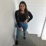 Eleanor