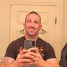 Danny