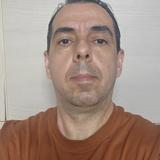 Florin