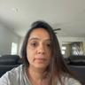 Amisha Harshad