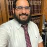 Menachem