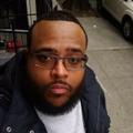 Darnel