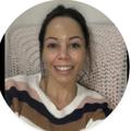 Lisa L.