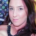 Amanda