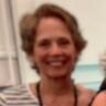 Margaret