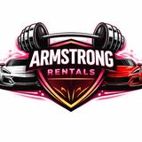 Armstrong Rentals
