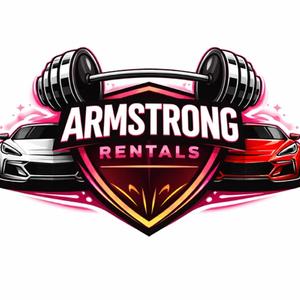 Armstrong Rentals