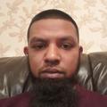 Zakhir