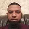 Zakhir