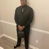 Cordell