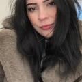 Ana Maria