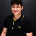 Daniel