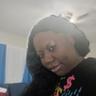 TERRISHA