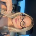Karina