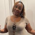 Tracie