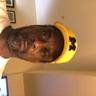 Terrence