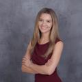 Hannah H.